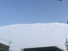 -海底捞火锅(威高广场店)