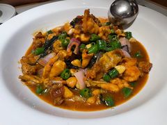 -江渔儿酸菜鱼(映月湖环宇城店)