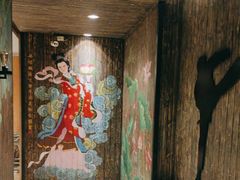 -上下九广州菜馆(锦业路店)