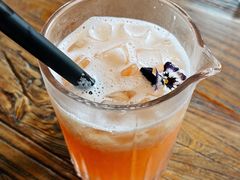 -I HOLIC艾豪丽披萨(KKone店)