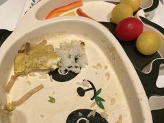 -眉州东坡(清河万象汇店)