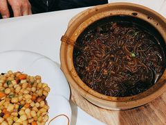 -紫光园(劲松店)