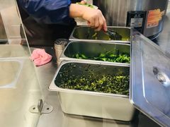 -陆长玖古法猪脚饭(玄风桥店)
