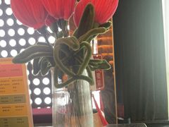 -臻享足道·HIFI影院足疗·泡浴SPA(成华店)