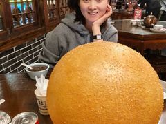 -杨记隆府(重庆总店)