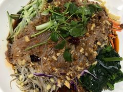 -人民公社大食堂(顺义总店)