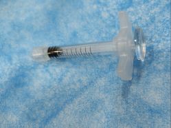 -重庆军科整形美容医院