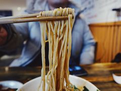 -梯坎豆花