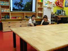 -大族广场Mall&More