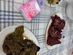 -尹记餐馆(花园店)