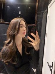 -AFA Hair studio·女士发型设计