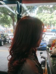 -尚艺SUNESY美容美发