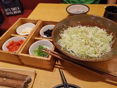 -胜博殿日式炸猪排(西红门店)