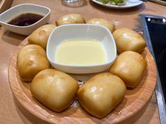 -湯系·煲汤手艺人(东二环泰禾广场店)