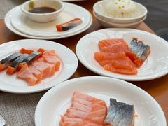 -佰园全日西餐厅-厦门佰翔软件园酒店