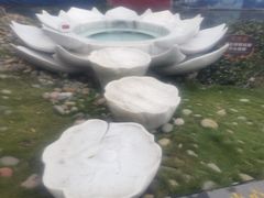 -御泉湾养生汤泉