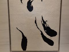 -王府半岛酒店