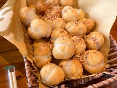 -先启半步颠·川菜小炒