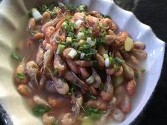 -万景饭店·鱼街农家菜