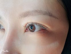 -南玥美学·美甲美睫美肤