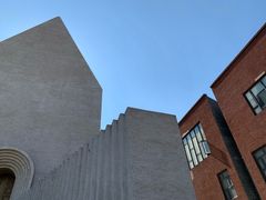 -中国艺术研究院油画院