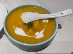 -上海1号私藏菜(黄浦店)