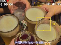 -盟重烧烤(高正街店)