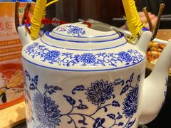 -蜀都丰 正宗水煮鱼(建德天城店)