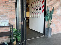 -无届青年餐馆(熙街店)