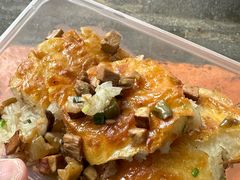 -阿斌快餐(水陆街总店)