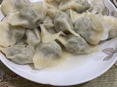 -无名小吃(光复路店)