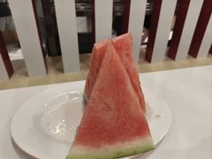 -农园餐厅(北京大学店)