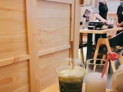 -龍二烧肉酒场(九亭店)