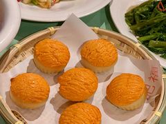 -肥福排档(星光店)