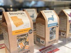 -UPPER KITCHEN(延安路店)