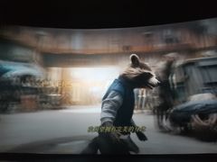 -萧山德纳MAX影城