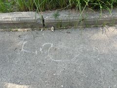 -黄河小浪底水利枢纽风景区