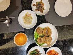 -酣庭院(红松东路店)