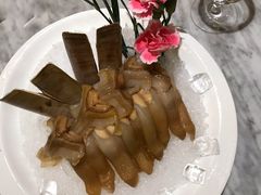 -虾佬圣汤