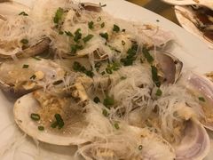 -鸿达渔港