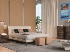 -剪刀石头布家居广场