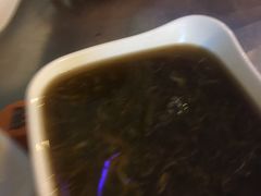 -海口骑楼小吃街