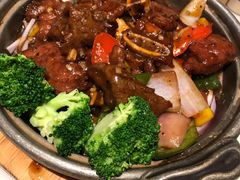 -岭南真味·匠心粤菜(K11店)