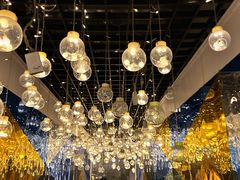 -后海16号·北京私房菜