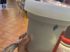 -君之狮子山·轻糖烘焙(开元Mini店)