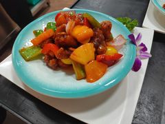 -松雅轩(大源店)