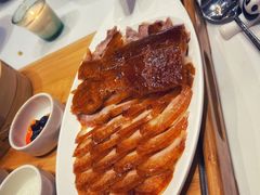 -眉州东坡(大悦城店)