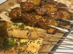 -熊记虾王·小龙虾(东晓南店)
