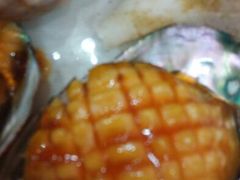 android_upload_pic-天津乾毓德饭庄·清真传统炒菜·海鲜烧烤(咸阳路店)