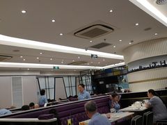 -太兴餐厅(东方广场分店)